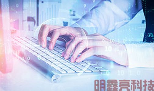 LED顯示屏有太多種，如何分類？