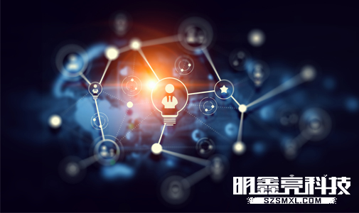 【技術(shù)篇】哪些方法可以檢測(cè)LED顯示屏的故障哪？