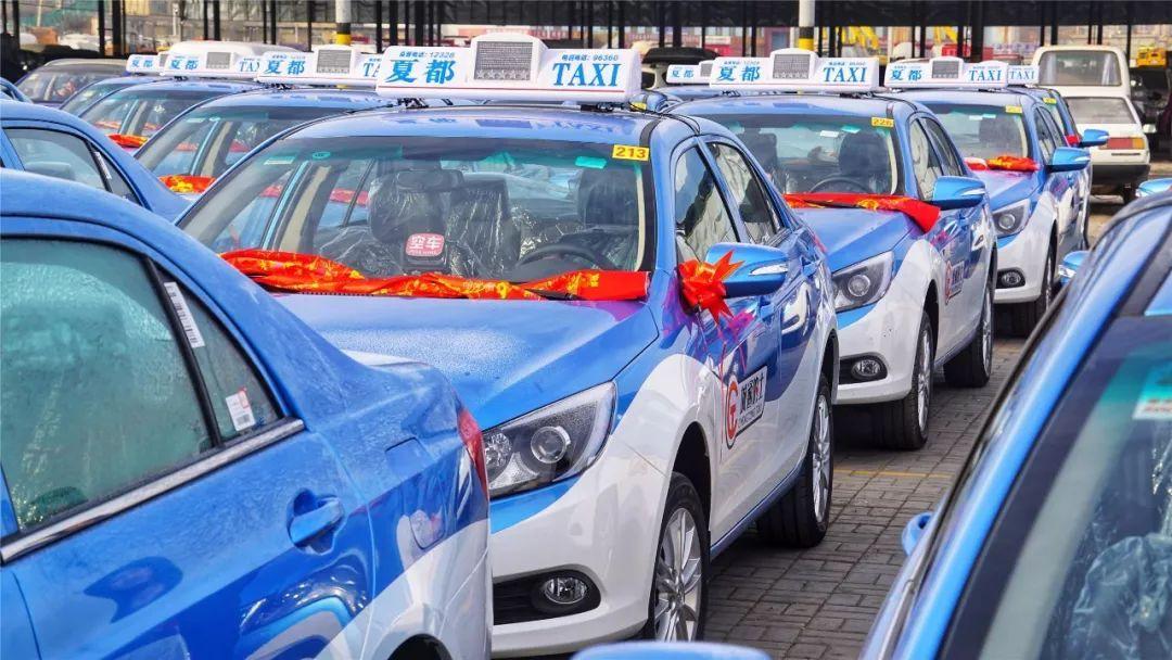 車載LED顯示屏有何特殊要求？