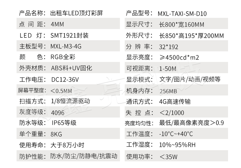 尺寸.png